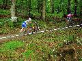 gal/Saison 2012/Coupe_Lorraine_Jeunes_VTT_Hettange_2012/_thb_100_5459.JPG